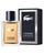 Lacoste L'HOMME Eau De Toilette 100ml