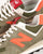 New Balance Classic 574 Trainers Dark Olivine/Flare