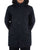 Barbour Chelsea Waterproof Jacket Navy