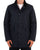 Barbour Chelsea Waterproof Jacket Navy