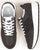 New Balance 370 Trainers Black Cement