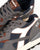 Diadora N92 Advance Trainers Dark Navy