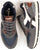 Diadora N92 Advance Trainers Dark Navy