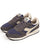 Diadora Camaro M2 Trainers Insignia Blue/Grey