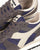 Diadora Camaro M2 Trainers Insignia Blue/Grey