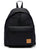 Lacoste Croc Patch Backpack Black
