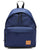 Lacoste Backpack Navy