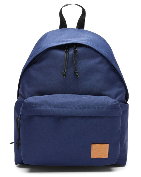 Lacoste Backpack Navy