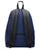 Lacoste Backpack Navy