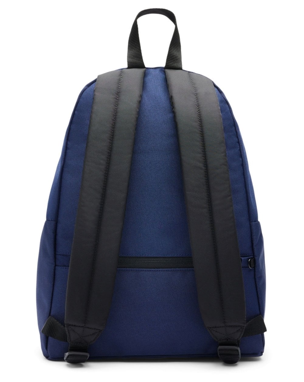 Lacoste Croc Patch Backpack Navy