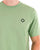 MA.STRUM Icon T Shirt Sage