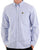 Lyle & Scott Plain Oxford Shirt Riviera