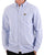 Lyle & Scott Plain Oxford Shirt Riviera