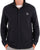 MA.STRUM Pique Full Zip Top Ink Navy