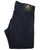 Replay Anbass Slim Fit Jeans Dark Blue