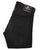 Replay Grover Straight Fit Jeans Dark Blue