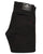 Replay Anbass Slim Fit Jeans Black