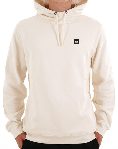 Weekend Offender Hoodie Off White