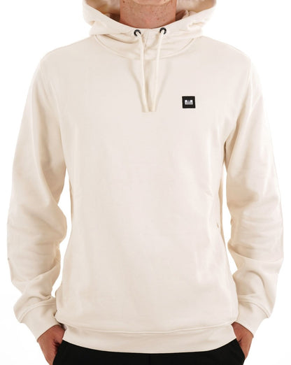 Weekend Offender Hoodie Off White