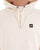 Weekend Offender Hoodie Off White