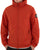 Weekend Offender Technician Jacket Sunset