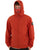 Weekend Offender Technician Jacket Sunset