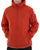 Weekend Offender Technician Jacket Sunset