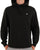 Weekend Offender Hoodie Black