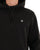 Weekend Offender Hoodie Black