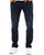 Replay Grover Straight Fit Jeans Dark Blue