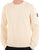 Weekend Offender Morello Knit Ivory