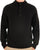 Weekend Offender Castillos Knitted Jumper Black