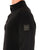 Weekend Offender Castillos Knitted Jumper Black