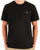Weekend Offender Stiniva Pocket T Shirt Black