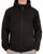 Marshall Artist Prova Softshell Jacket Black