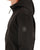 Marshall Artist Prova Softshell Jacket Black