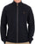 Farah Seaton Zip Thru Sweat True Navy