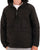 Marshall Artist Photek Jacket Black