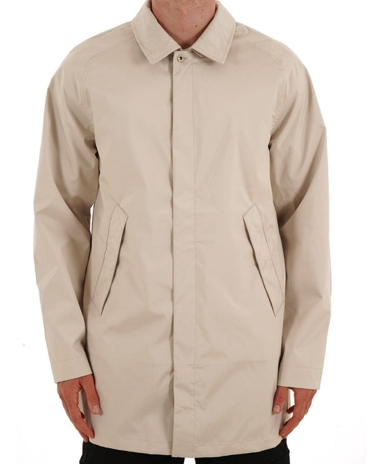 Marshall Artist Marshall Artist Brunswick Trench Stone