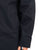 Barbour Lorden Waterproof Mac Navy