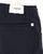 Farah Norwood Archive Slacks Ink Navy
