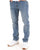 Gant Regular Fit Jeans Mid Blue Worn In