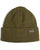 Barbour Healey Beanie Olive