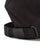 Barbour International Norton Drill Cap Black