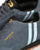 Patrick Rio Trainers Steel Blue / Sky