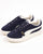 Puma GV Special Suede Trainers Navy - Vintage White