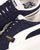 Puma GV Special Suede Trainers Navy - Vintage White
