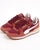 Puma RX 737 Vintage Trainers Team Regal Red