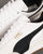 Puma Easy Rider Mix Trainers White/Black