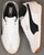 Puma Easy Rider Mix Trainers White/Black
